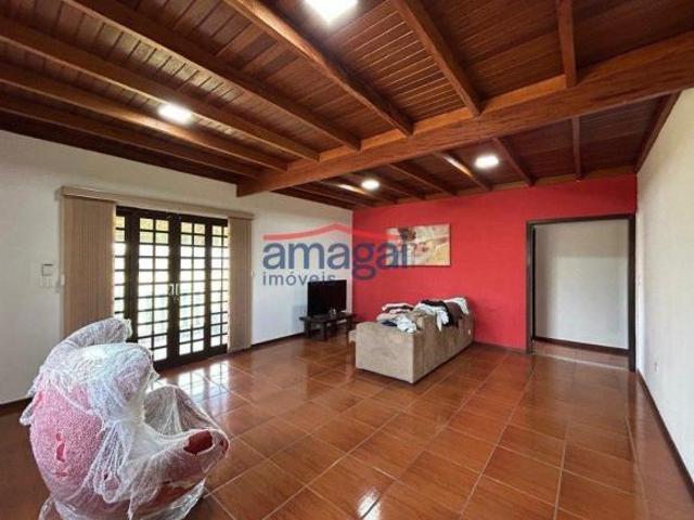 Sítio e chácara venda em Região Imediata de São José dos Campos, Região Metropolitana do Vale do Paraíba e Litoral Norte