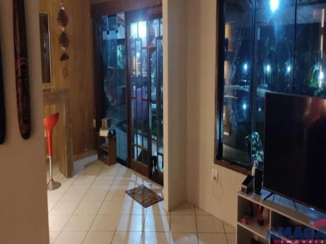 Sítio e chácara venda em Região Imediata de São José dos Campos, Região Metropolitana do Vale do Paraíba e Litoral Norte