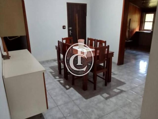 Sítio e chácara venda em Região Imediata de São José dos Campos, Região Metropolitana do Vale do Paraíba e Litoral Norte
