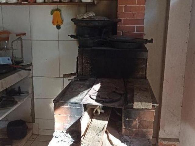 Sítio e chácara venda em Região Imediata de São José dos Campos, Região Metropolitana do Vale do Paraíba e Litoral Norte