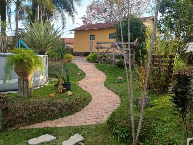 Sítio e chácara venda em Região Imediata de São José dos Campos, Região Metropolitana do Vale do Paraíba e Litoral Norte