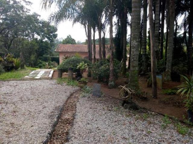 Sítio e chácara venda em Região Imediata de São José dos Campos, Região Metropolitana do Vale do Paraíba e Litoral Norte