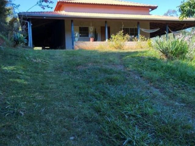 Sítio e chácara venda em Região Imediata de São José dos Campos, Região Metropolitana do Vale do Paraíba e Litoral Norte