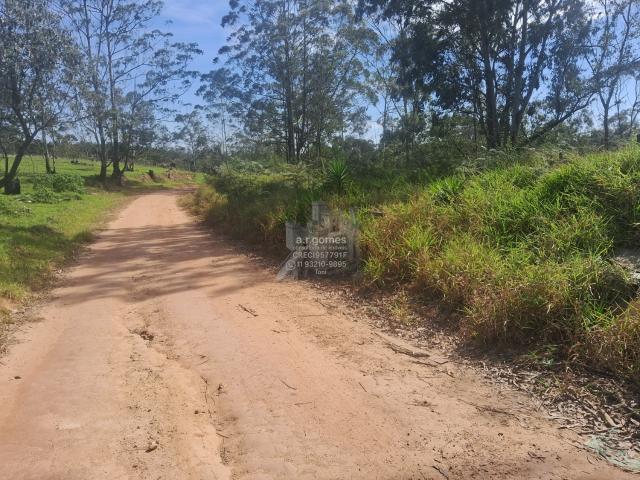 Sítio e chácara venda em Região Imediata de São Paulo, Região Metropolitana de São Paulo