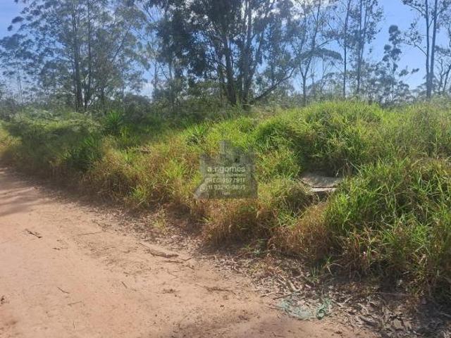 Sítio e chácara venda em Região Imediata de São Paulo, Região Metropolitana de São Paulo