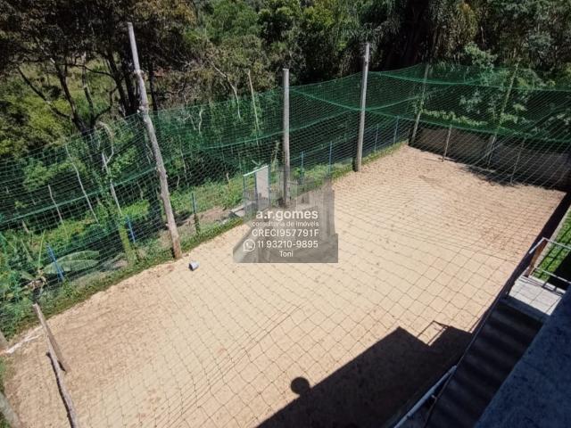 Sítio e chácara venda em Região Imediata de São Paulo, Região Metropolitana de São Paulo