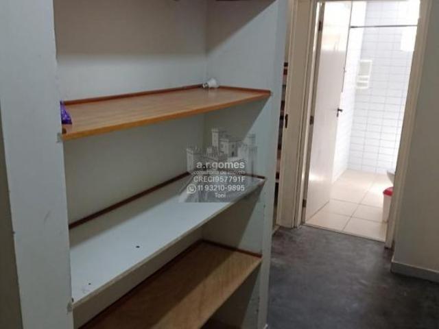 Sítio e chácara venda em Região Imediata de São Paulo, Região Metropolitana de São Paulo