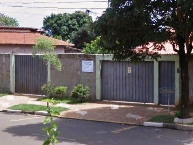 Sítio e chácara venda em Região Imediata de Campinas, Região Metropolitana de Campinas