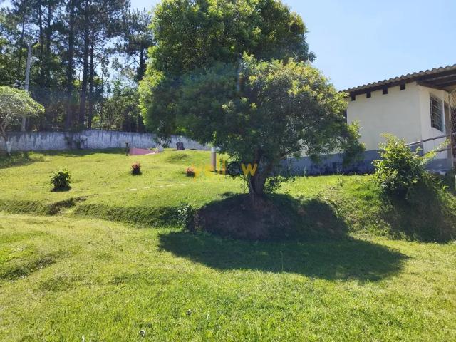 Fazenda aluguel em Região Imediata de São Paulo, Região Metropolitana de São Paulo
