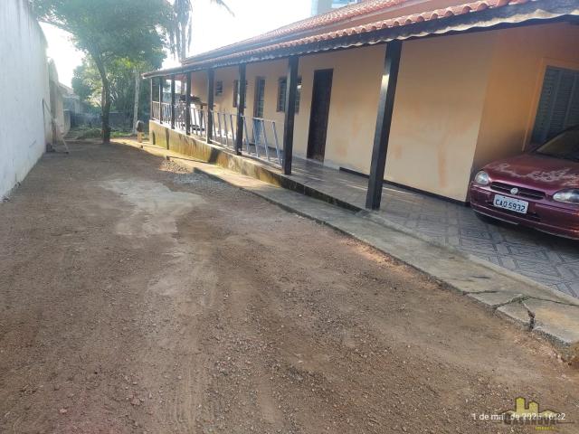 Sítio e chácara venda em Região Imediata de São José dos Campos, Região Metropolitana do Vale do Paraíba e Litoral Norte
