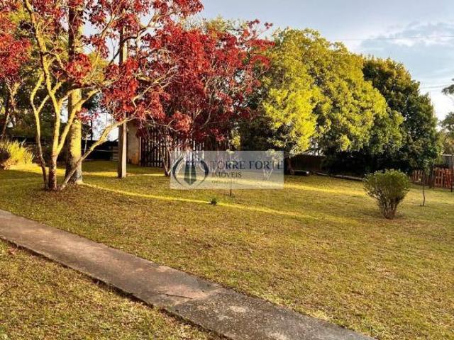 Sítio e chácara venda em Região Imediata de Sorocaba, Região Metropolitana de Sorocaba