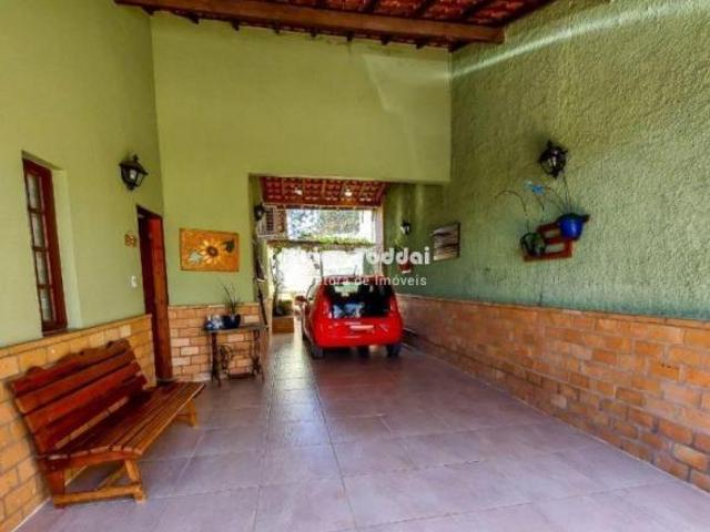 Sítio e chácara venda em Loteamento Nossa Senhora das Graças, Jundiaí