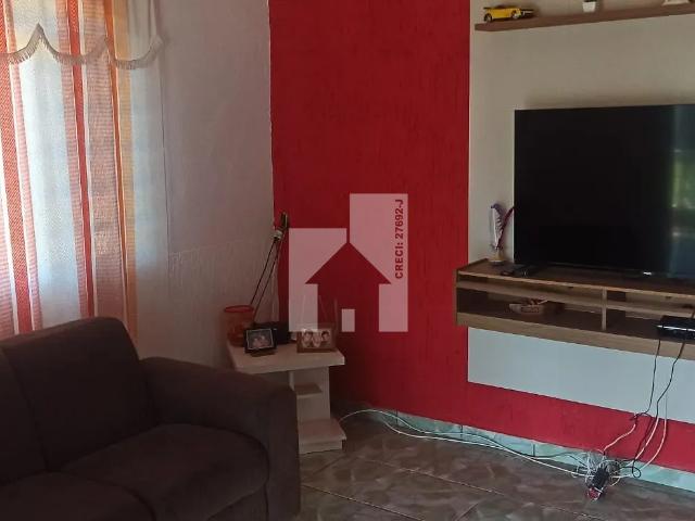 Sítio e chácara venda em Loteamento Esperança, Jundiaí