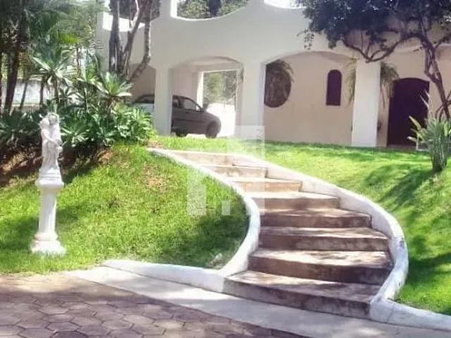 Sítio e chácara venda em Loteamento Esperança, Jundiaí