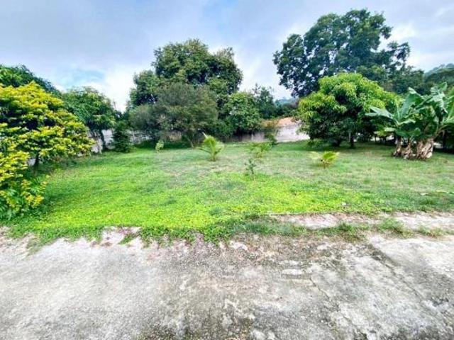 Sítio e chácara venda em Jardim Carmem, Suzano