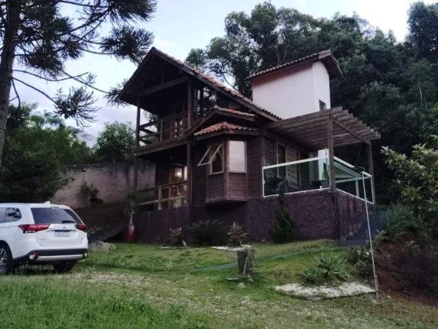Sítio e chácara venda em Região Geográfica Imediata de Curitiba, Região Metropolitana de Curitiba