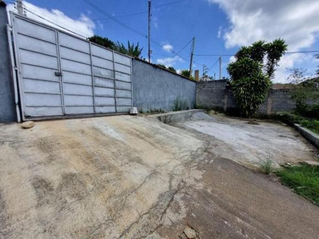 Sítio e chácara venda em Região Imediata de São Paulo, Região Metropolitana de São Paulo