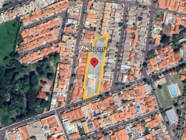 Sítio e chácara venda em Região Imediata de Marília, Marília