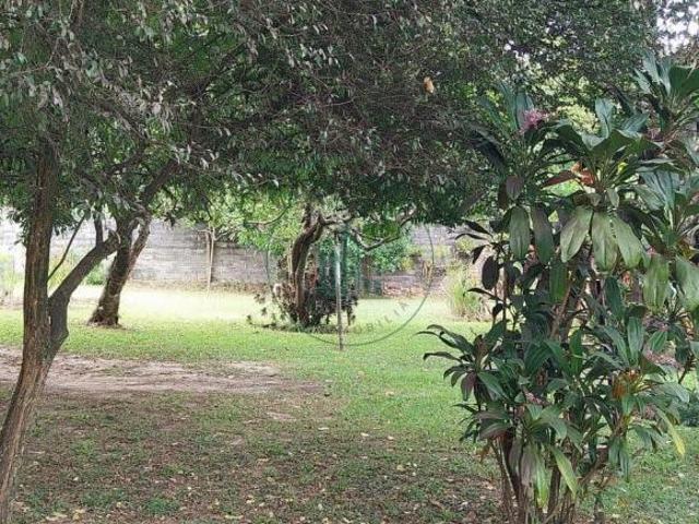 Sítio e chácara venda em Região Imediata de Piracicaba, Região Metropolitana de Piracicaba