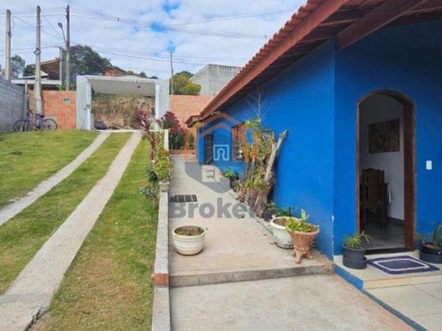 Sítio e chácara venda em Região Imediata de Jundiaí, Jarinu