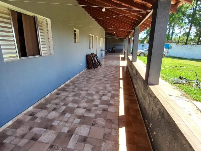 Sítio e chácara venda em Sorocaba