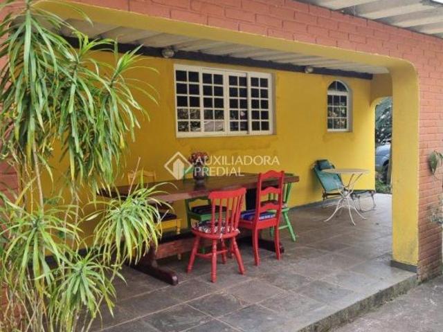 Sítio e chácara venda em Região Imediata de São Paulo, Região Metropolitana de São Paulo