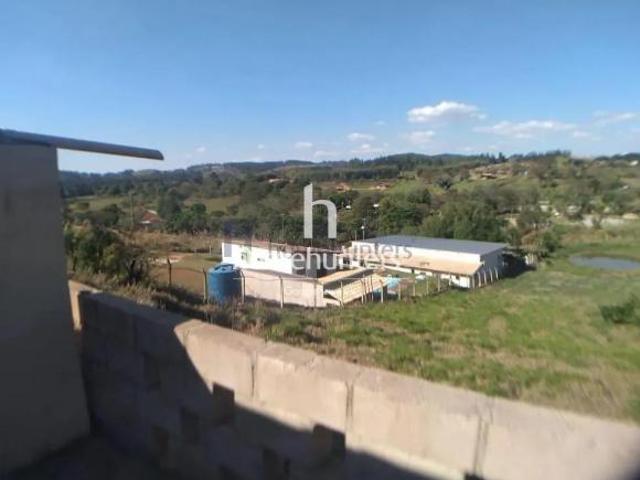 Sítio e chácara venda em Região Imediata de Campinas, Região Metropolitana de Campinas