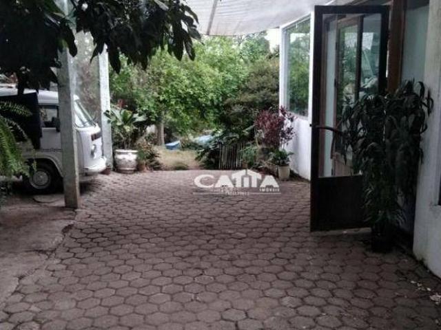 Sítio e chácara venda em Parque do Carmo, São Paulo
