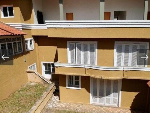 Sítio e chácara venda em Recanto Flora, São Roque