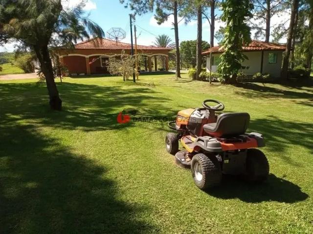 Fazenda venda em Região Imediata de Itapetininga, Região Metropolitana de Sorocaba