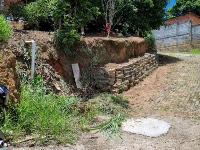 Sítio e chácara venda em Mogi das Cruzes, Suzano