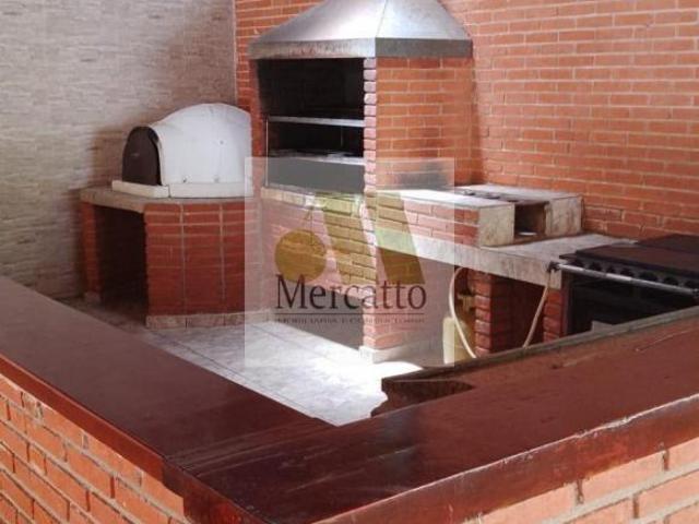 Sítio e chácara venda em Embu das Artes