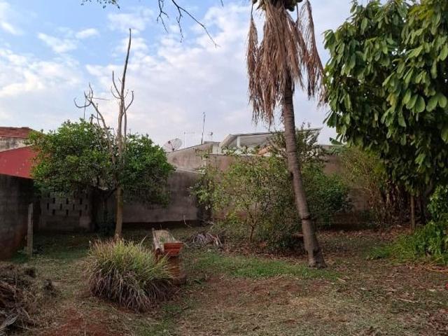 Sítio e chácara venda em Região Imediata de Campinas, Região Metropolitana de Campinas