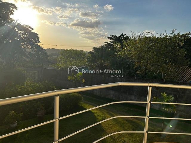 Sítio e chácara venda em Região Imediata de Campinas, Região Metropolitana de Campinas