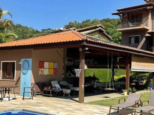Sítio e chácara venda em Região Imediata de Jundiaí, Itupeva