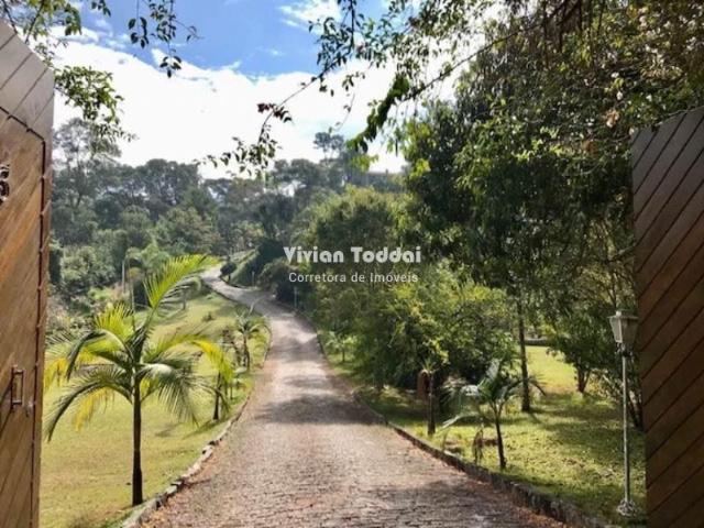 Sítio e chácara venda em Região Imediata de Jundiaí, Jundiaí