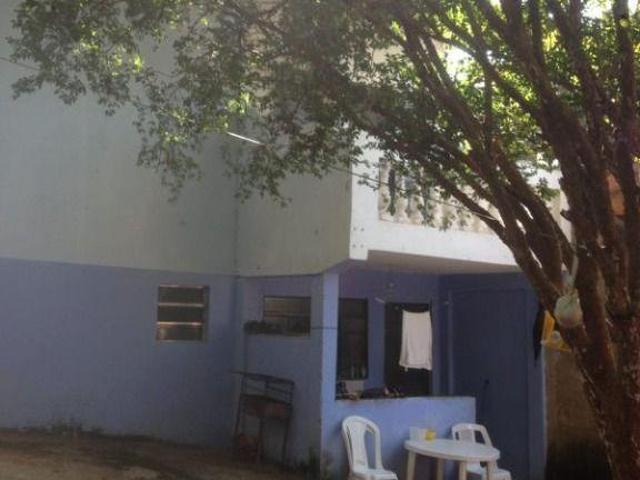 Sítio e chácara venda em São Sebastião, Jaguariúna