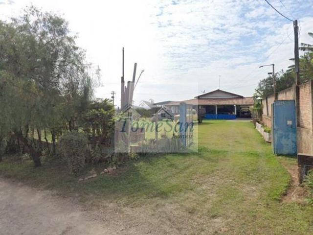Sítio e chácara venda em Região Imediata de Piracicaba, Região Metropolitana de Piracicaba
