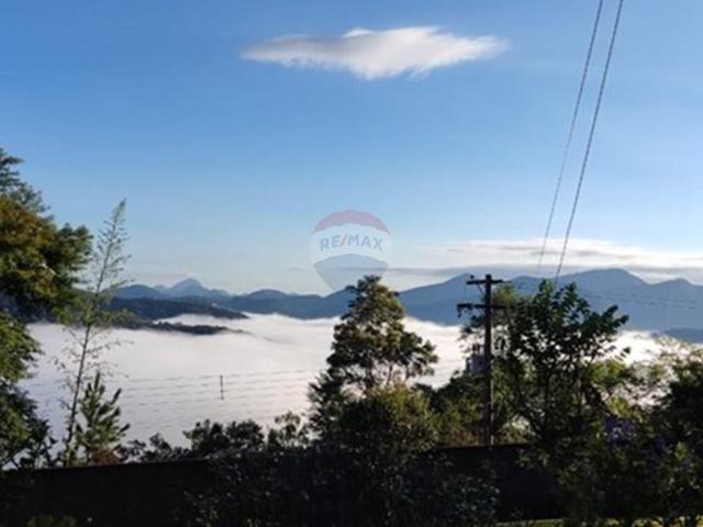 Sítio e chácara venda em Região Geográfica Imediata de Petrópolis, Teresópolis