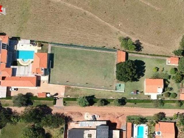 Sítio e chácara venda em Região Imediata de Sorocaba, Região Metropolitana de Sorocaba