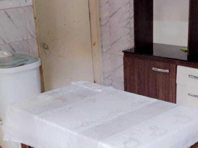 Sítio e chácara venda em Região Imediata de Sorocaba, Região Metropolitana de Sorocaba