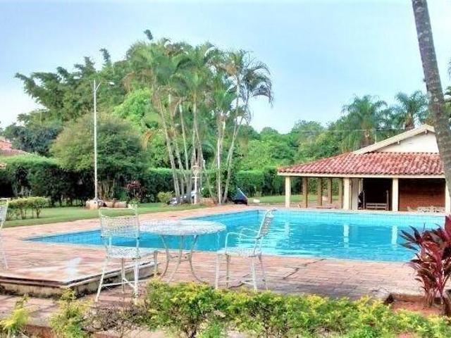 Sítio e chácara venda em Região Imediata de Campinas, Região Metropolitana de Campinas