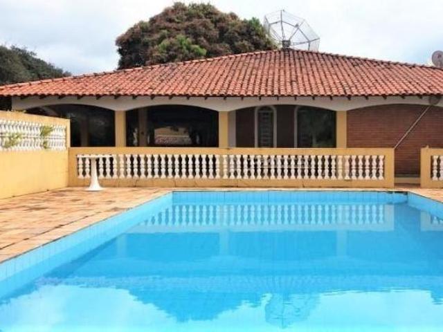 Sítio e chácara venda em Região Imediata de Campinas, Região Metropolitana de Campinas