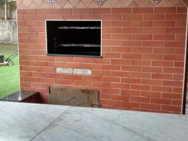 Sítio e chácara venda em Região Imediata de Campinas, Região Metropolitana de Campinas
