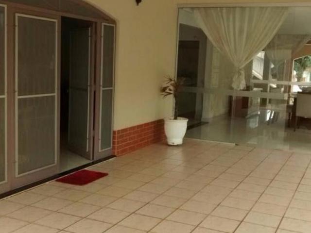 Sítio e chácara venda em Região Imediata de Campinas, Região Metropolitana de Campinas