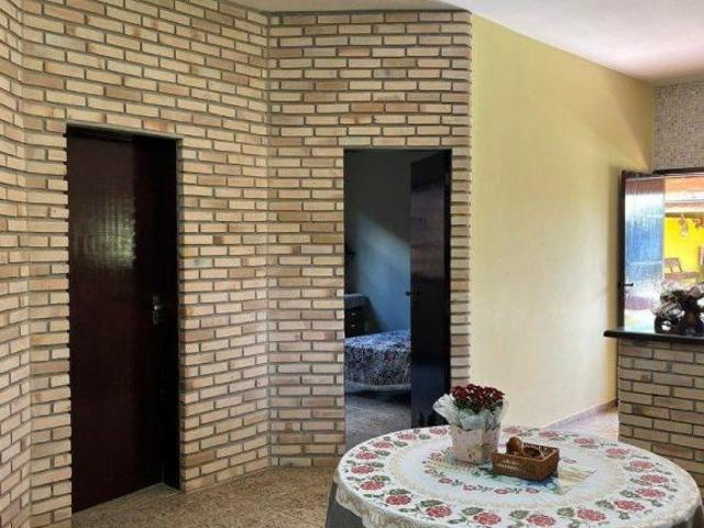 Sítio e chácara venda em Região Imediata de São José dos Campos, Região Metropolitana do Vale do Paraíba e Litoral Norte