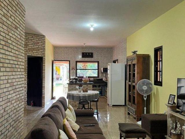 Sítio e chácara venda em Região Imediata de São José dos Campos, Região Metropolitana do Vale do Paraíba e Litoral Norte