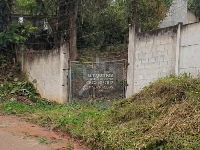 Sítio e chácara venda em Região Imediata de São Paulo, Região Metropolitana de São Paulo