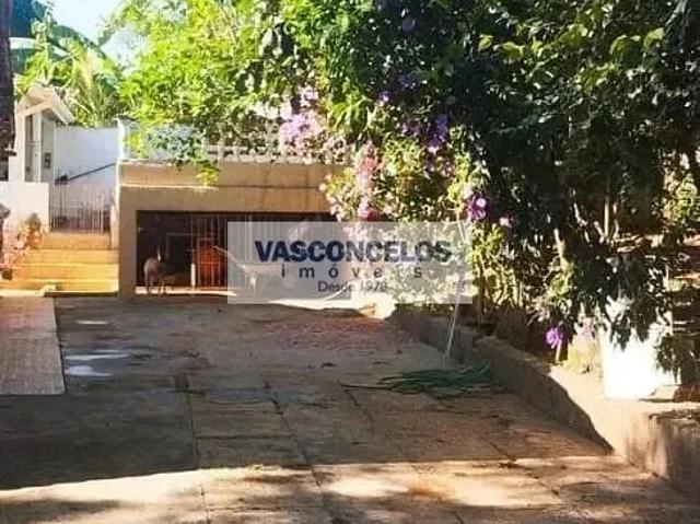 Sítio e chácara venda em Região Imediata de São José dos Campos, Região Metropolitana do Vale do Paraíba e Litoral Norte