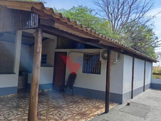 Sítio e chácara venda em Região Geográfica Imediata de Umuarama, Região Metropolitana de Umuarama
